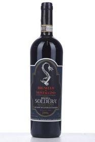 italy-toscane-wine-brunello-di-montalcino-riserva-case-basse-2006